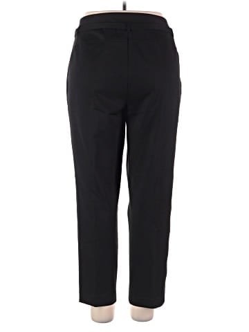 Lane Bryant Casual Pants (view 2)