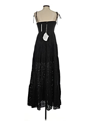 Alice + Olivia Cocktail Dress (view 2)