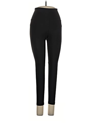Active by Old Navy Active Pants (view 1)