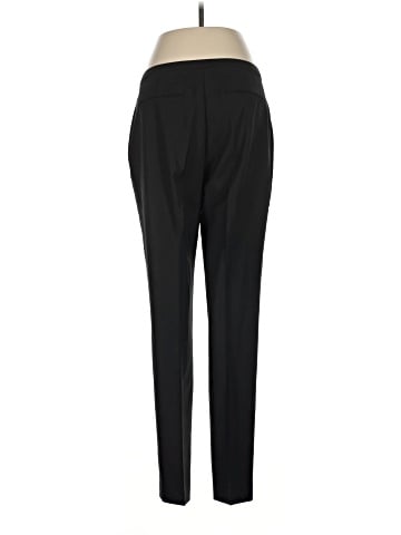 Elie Tahari Wool Pants (view 2)