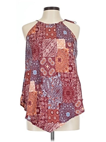Daytrip Tank Top (view 1)