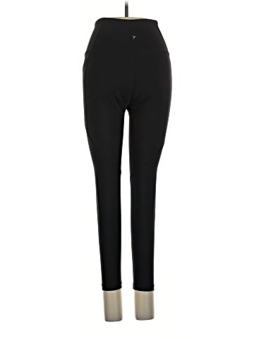 Active by Old Navy Active Pants (view 2)