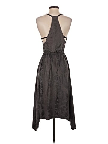 Soul Harmony Energy Casual Dress (view 2)