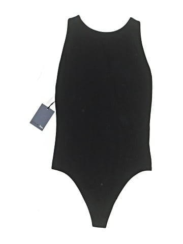 Wilfred Free Bodysuit (view 1)