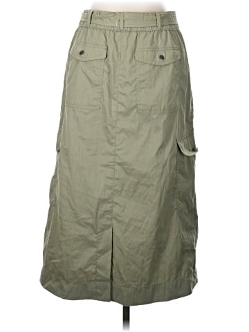 Nicole Miller New York Casual Skirt (view 2)