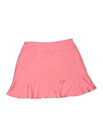 Tommy Bahama Skort (view 1)