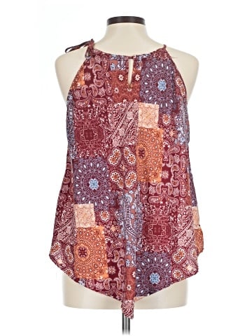 Daytrip Tank Top (view 2)