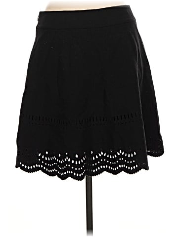 Ann Taylor LOFT Casual Skirt (view 2)