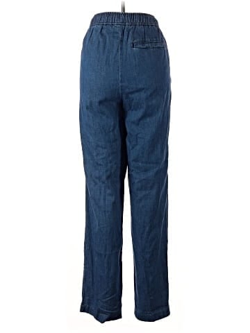 Old Navy Casual Pants (view 2)