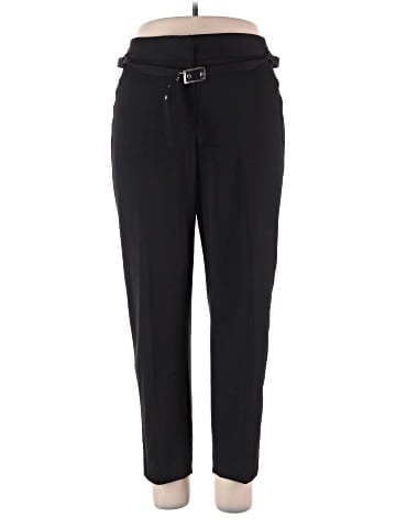 Lane Bryant Casual Pants (view 1)