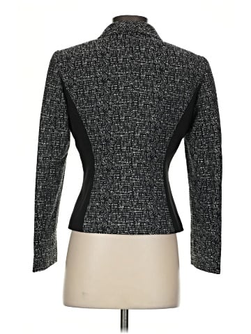 Tahari by ASL Blazer (view 2)