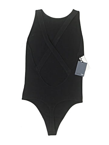 Wilfred Free Bodysuit (view 2)