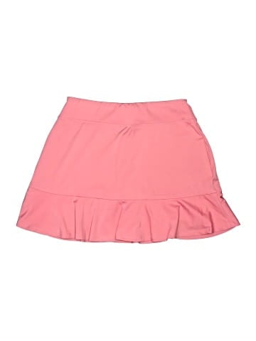 Tommy Bahama Skort (view 2)