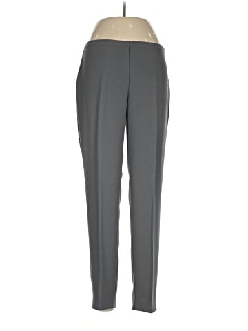 Elie Tahari Dress Pants (view 1)