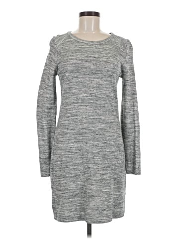 Lou & Grey Pullover Sweater (view 1)