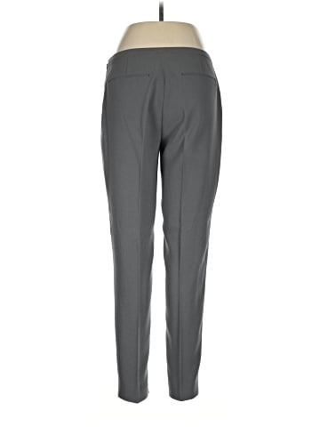 Elie Tahari Dress Pants (view 2)