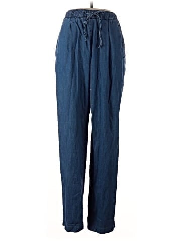Old Navy Casual Pants (view 1)