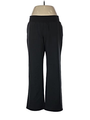Under Armour Active Pants (view 1)