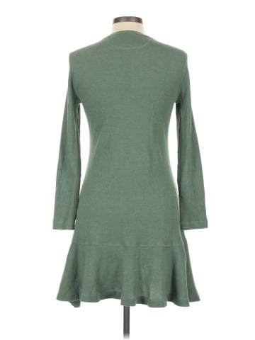 Lauren Jeans Co. Casual Dress (view 2)