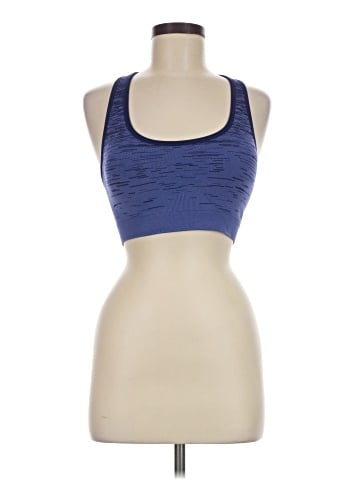 Tek Gear Sports Bra (view 1)
