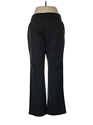 Under Armour Active Pants (view 2)