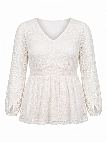 Torrid Cocktail Dress (view 1)