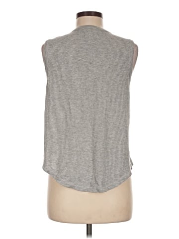P.J. Salvage Sleeveless T-Shirt (view 2)