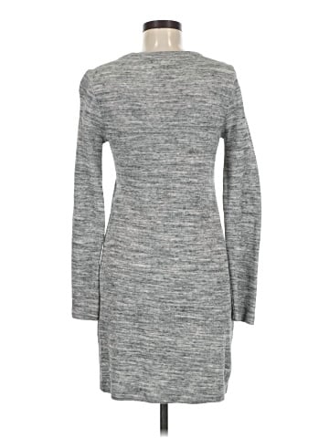 Lou & Grey Pullover Sweater (view 2)