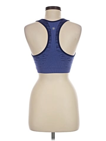 Tek Gear Sports Bra (view 2)