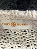 Tory Burch 100% Wool Tan Wool Pullover Sweater Size XL - photo 7