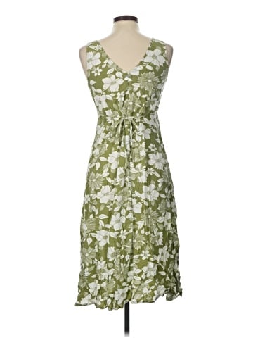 Billabong Cocktail Dress (view 2)