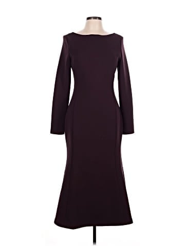 Babaton Cocktail Dress (view 1)