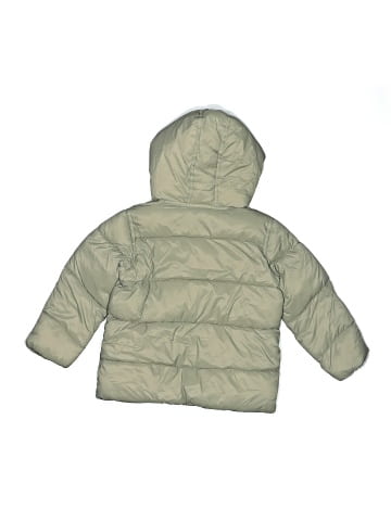 The Children's Place Snow Jacket (view 2)