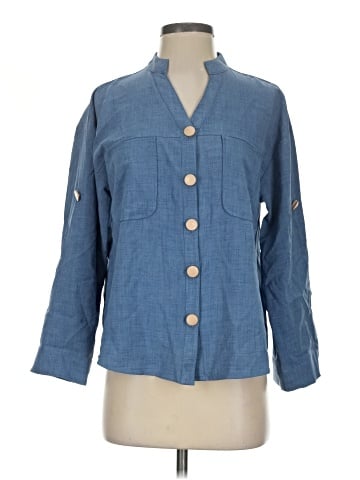 Assorted Brands Jacket (view 1)