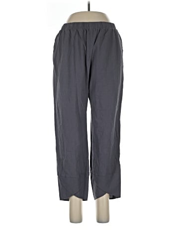 Unbranded Casual Pants (view 1)