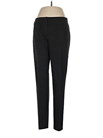 Elie Tahari Dress Pants (view 1)