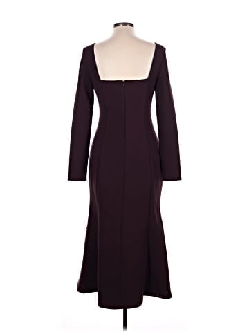 Babaton Cocktail Dress (view 2)