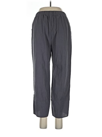 Unbranded Casual Pants (view 2)