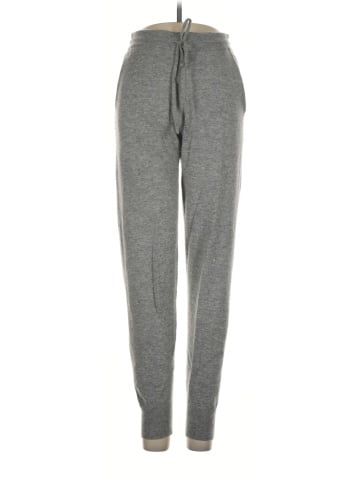 Theory Sweatpants (view 1)