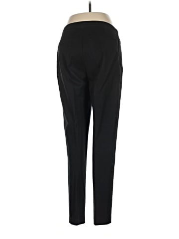Elie Tahari Dress Pants (view 2)