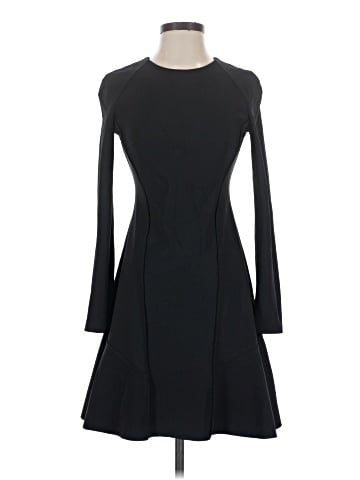 Theory Casual Dress (view 1)