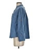 Assorted Brands Blue Jacket Size S - photo 5