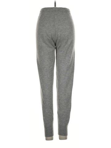 Theory Sweatpants (view 2)
