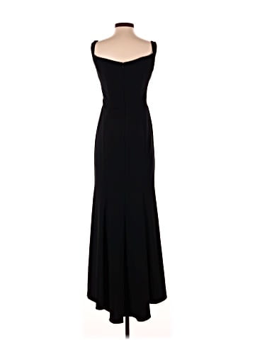 Bill Levkoff Cocktail Dress (view 2)