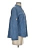 Assorted Brands Blue Jacket Size S - photo 4