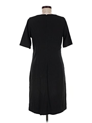 Garnet Hill Casual Dress (view 2)