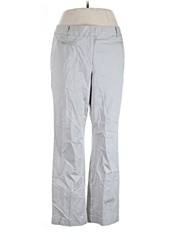 Talbots Casual Pants (view 1)