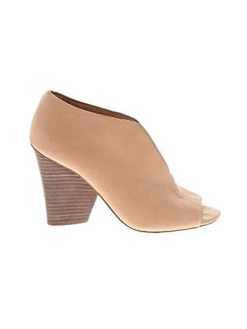 Vince Camuto Ankle Boots (view 1)