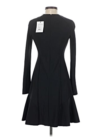 Theory Casual Dress (view 2)