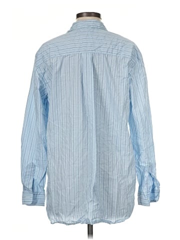 Frank & Eileen Long Sleeve Button-Down Shirt (view 2)